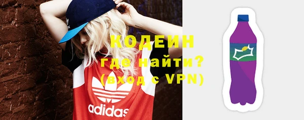 крисы Верхний Тагил