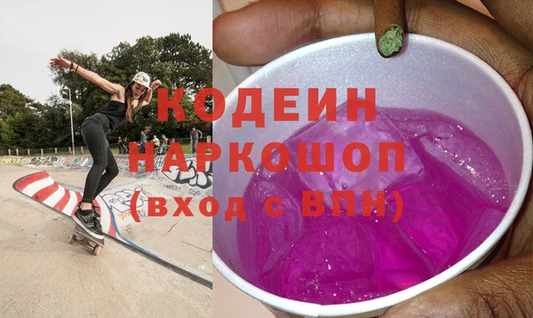 крисы Верхний Тагил