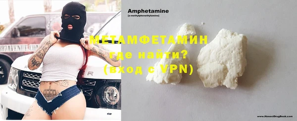 крисы Верхний Тагил