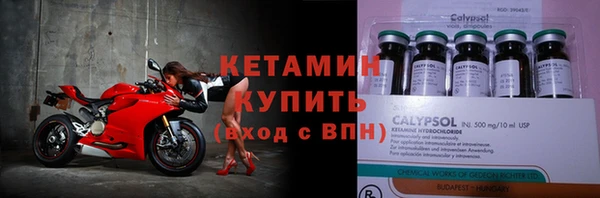 крисы Верхний Тагил