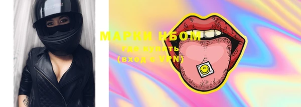 крисы Верхний Тагил