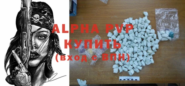 крисы Верхний Тагил