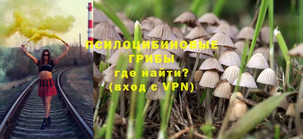 MESCALINE Верея